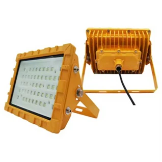 Led veekindlad plahvatuskindlad tuled