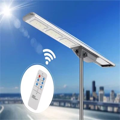 Lightdot 2-komplektne 320 W LED-parklavalgusti reguleeritav käepide Dusk To Dawn 44800Lm