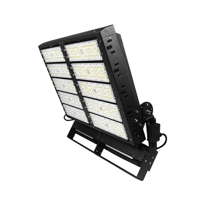 Smd 3030 LED kõrge masti tuli