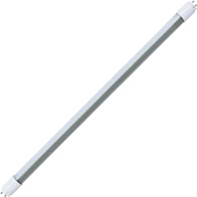 T8 LED-toruvalgusti 2FT hübriidtüüp A+B