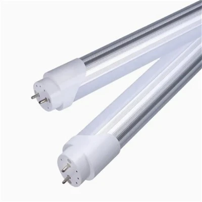 T8 Tube LED Lights No Flickering 10W