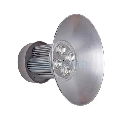 Lao LED lineaarne High Bay valgusti