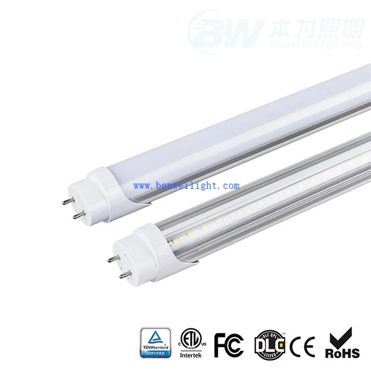 18 inch 12 volt fluorescent light