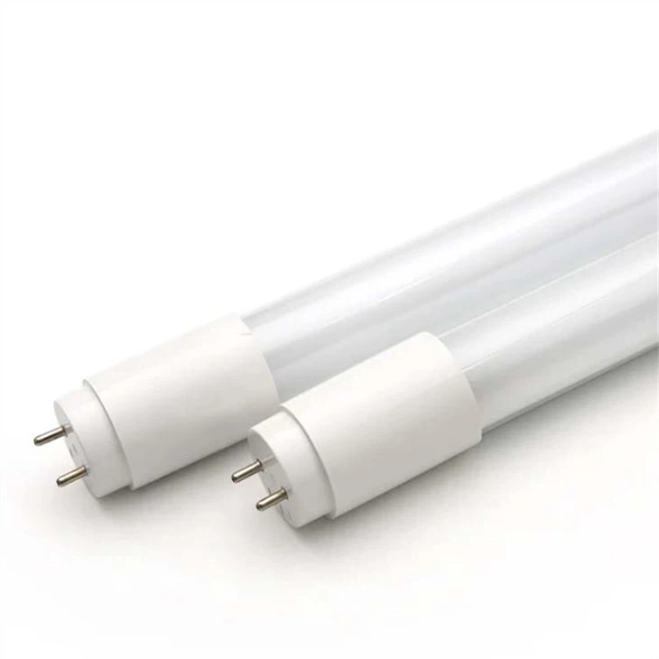 T8 toru LED-valgusti ei vilgu 15W