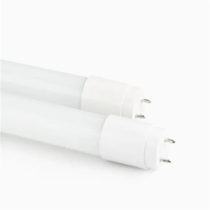 t8 led light