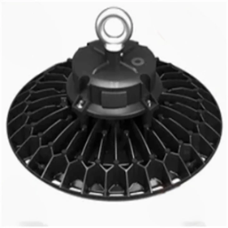 ufo led lights