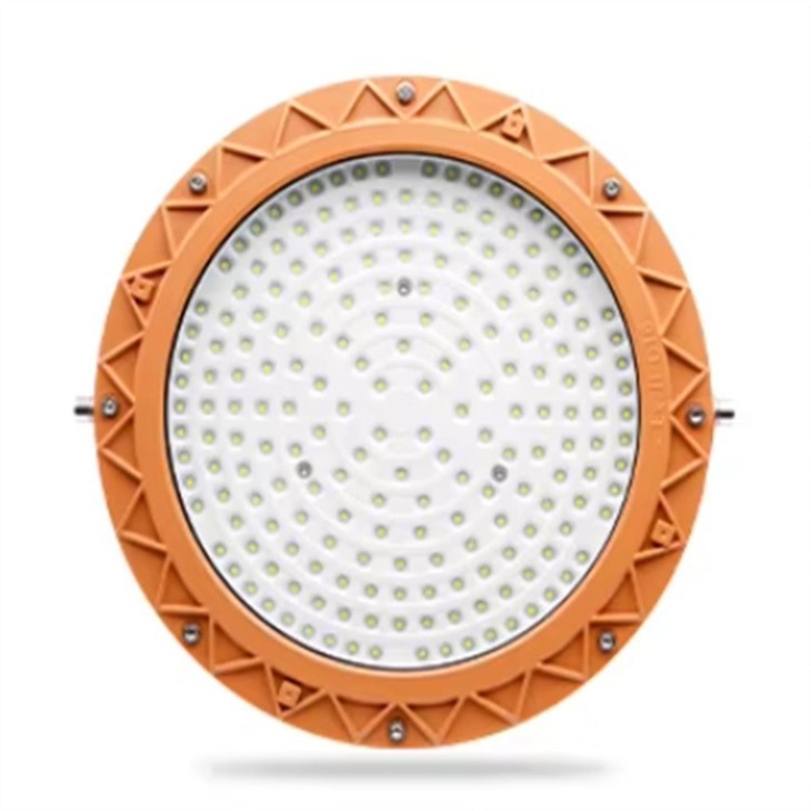 explosion proof flood lights