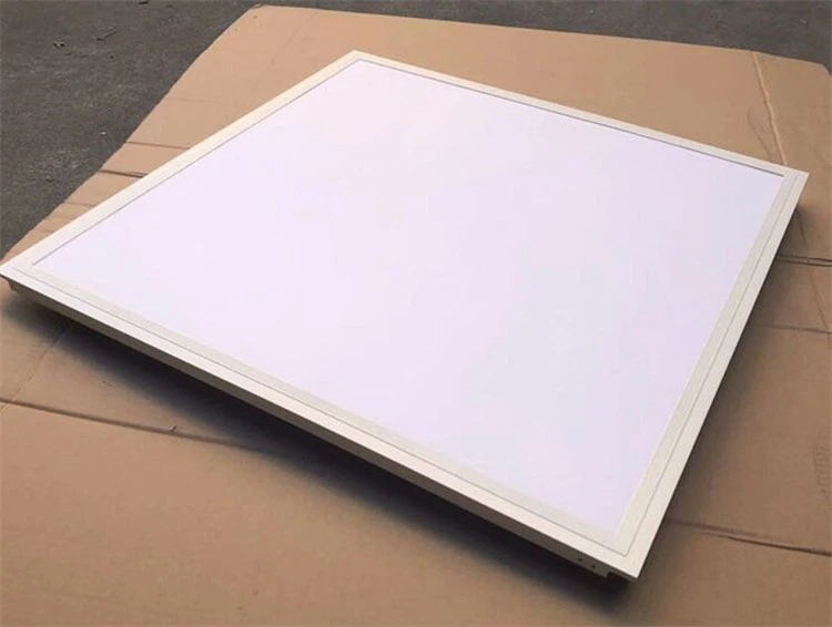 ceiling light panels 5 ceiling light panels 5