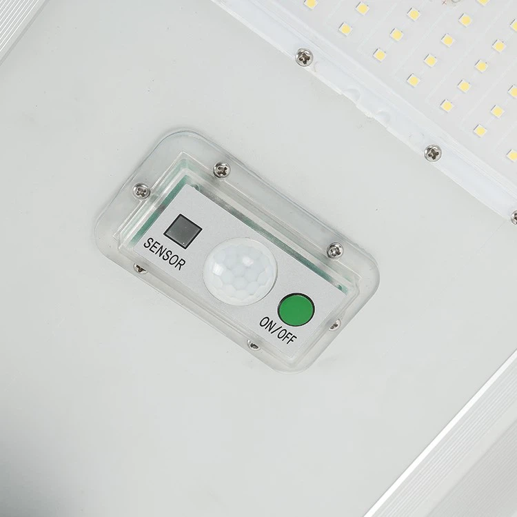 industrial solar street lights 5 industrial solar street lights 5